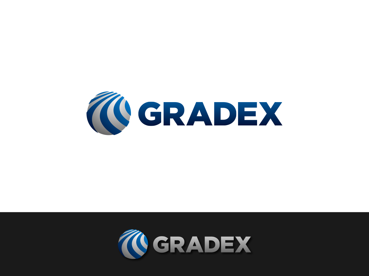 Logo Design by xqs for this project | Design #1307190