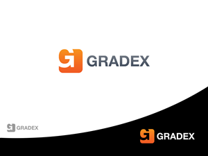 Logo Design by xqs