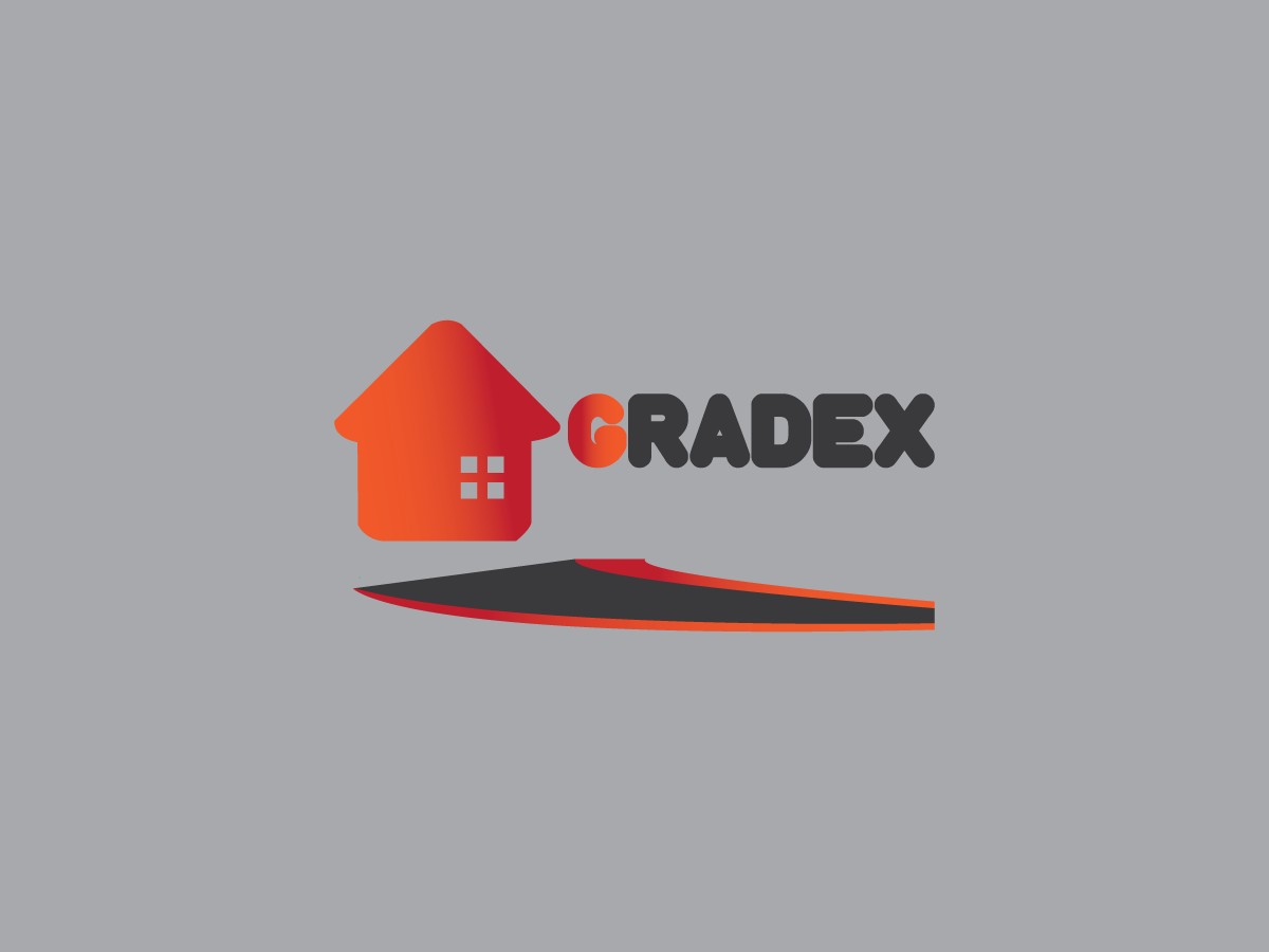 Diseño de Logo por mashud para este proyecto | Diseño #1306420