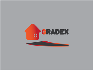 Diseño de Logo por mashud para este proyecto | Diseño: #1306420