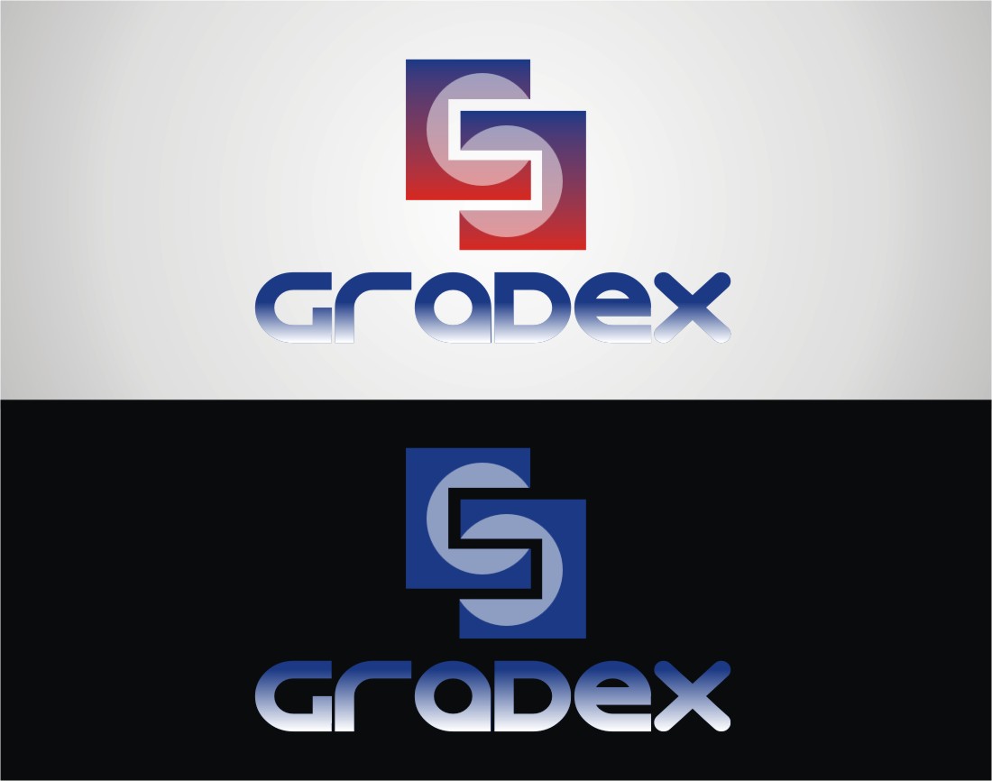 Design de Logo par LIZZY LO pour ce projet | Design #1276890