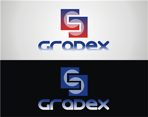 Logo Design by LIZZY LO for this project | Design: #1276890