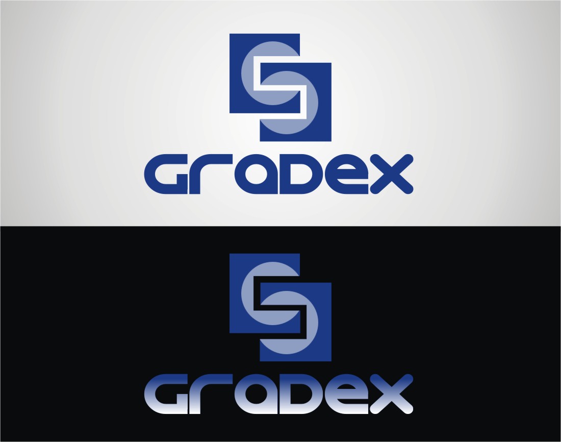 Design de Logo par LIZZY LO pour ce projet | Design #1276891