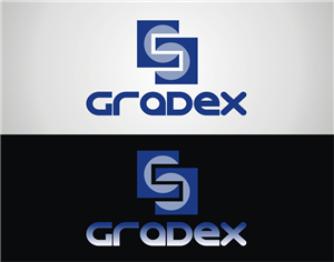 Logo Design by LIZZY LO for this project | Design: #1276891
