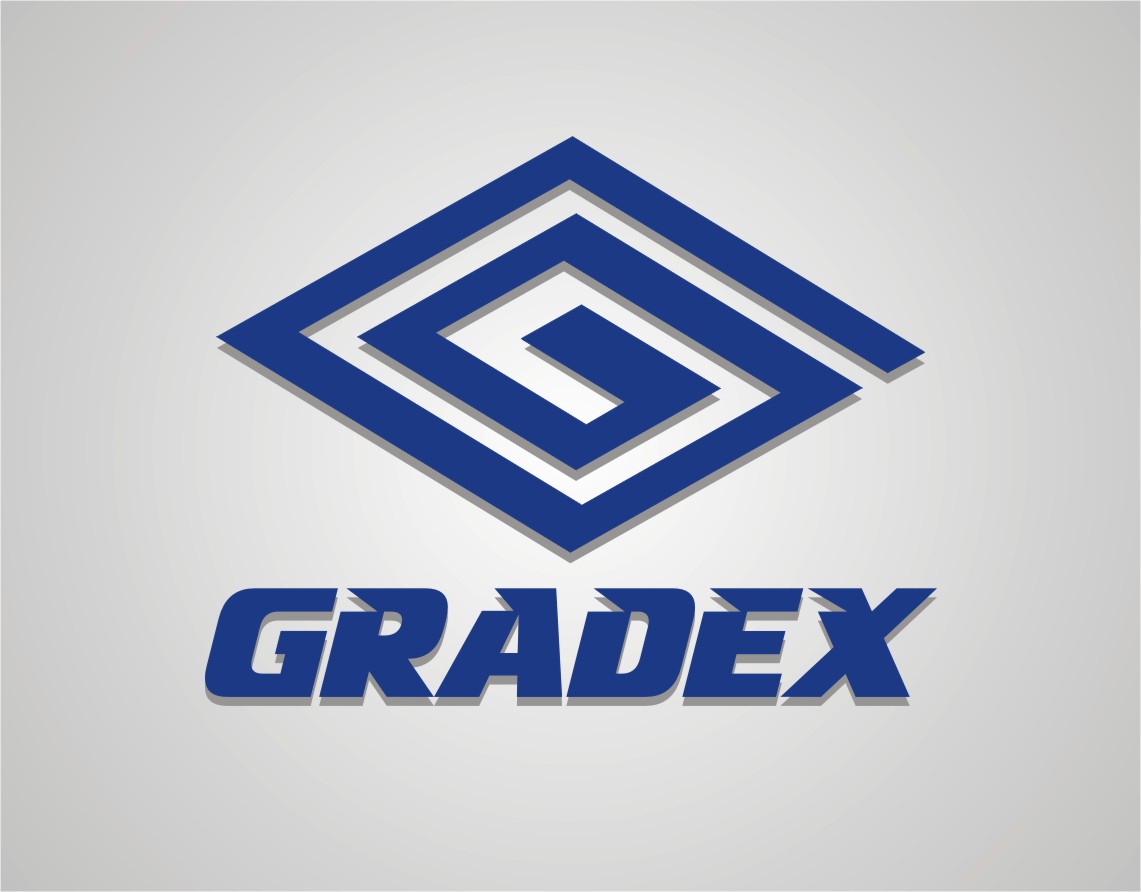 Design de Logo par LIZZY LO pour ce projet | Design #1327346