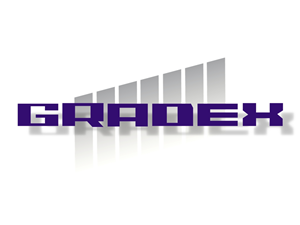 Logo Design by VGR