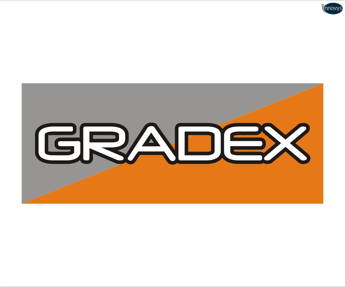 Logo Design by innovys for this project | Design #1320299