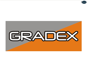 Logo Design by innovys