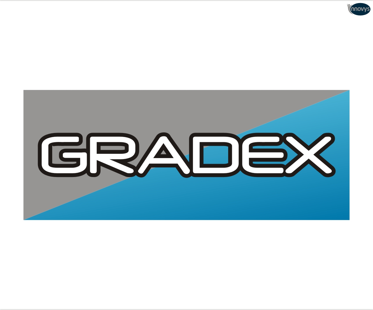 Design de Logo par innovys pour ce projet | Design #1320300