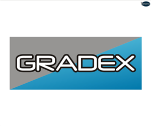 Logo Design by innovys for this project | Design: #1320300