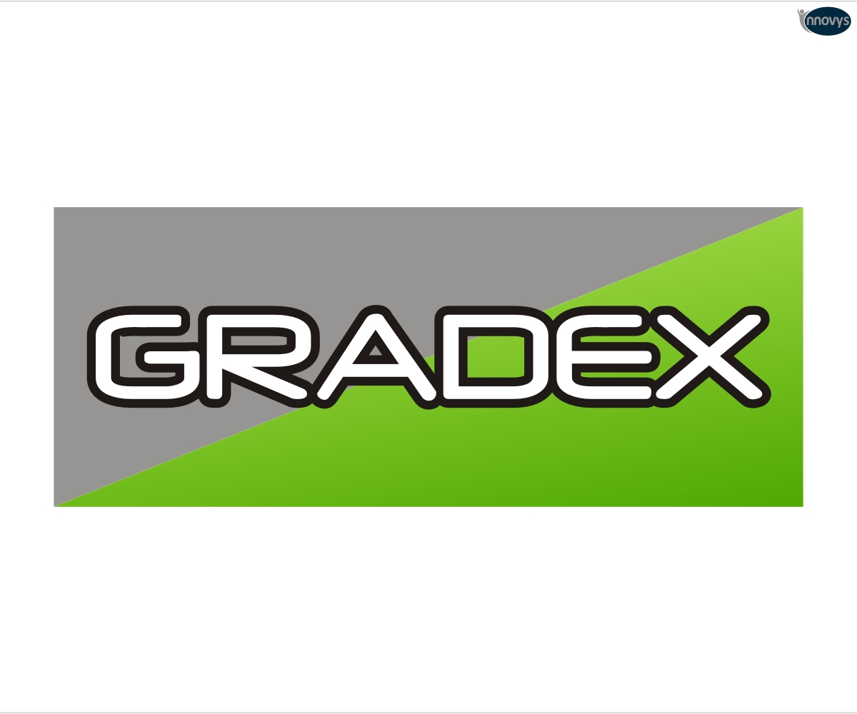 Logo Design by innovys for this project | Design #1320302