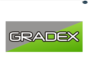 Logo Design by innovys for this project | Design: #1320302