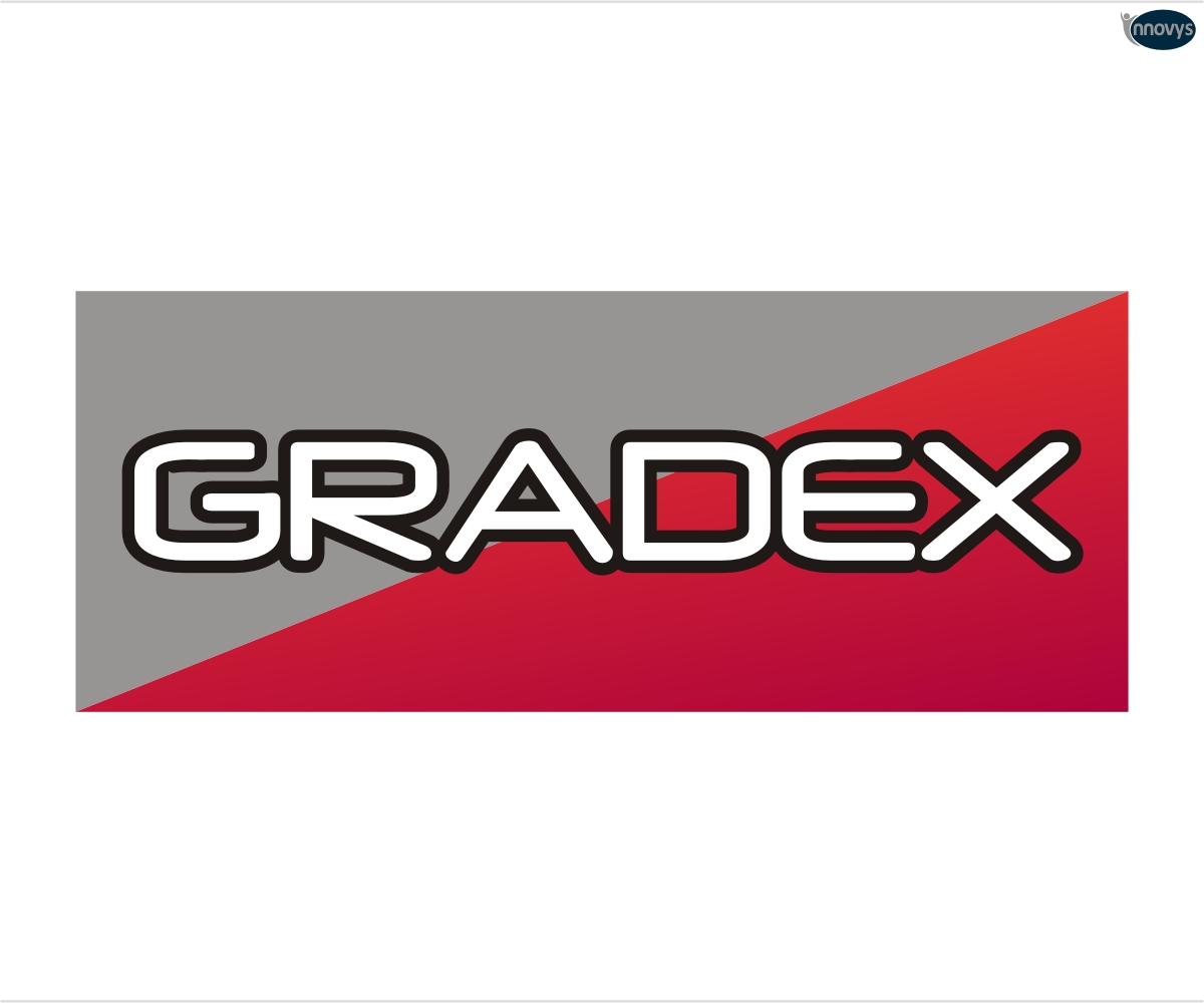 Logo Design by innovys for this project | Design #1320303