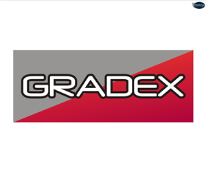 Logo Design by innovys for this project | Design: #1320303