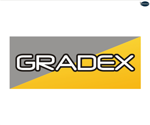 Diseño de Logo por innovys para este proyecto | Diseño: #1320305
