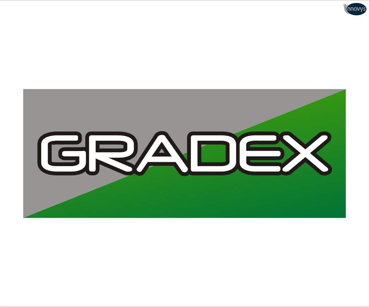Logo Design by innovys for this project | Design #1320306