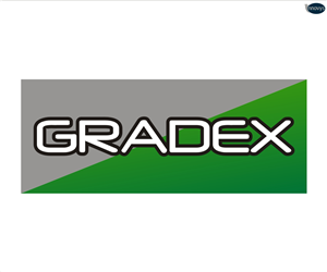 Diseño de Logo por innovys para este proyecto | Diseño: #1320306