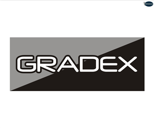 Diseño de Logo por innovys para este proyecto | Diseño: #1320307