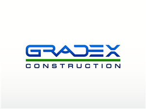 Logo Design by dynamo graphics for this project | Design #1280559