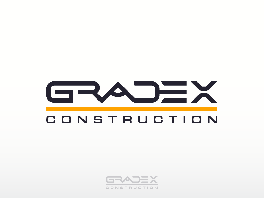 Design de Logo par dynamo graphics pour ce projet | Design #1280560