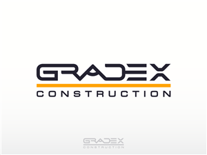 Logo Design by dynamo graphics for this project | Design: #1280560