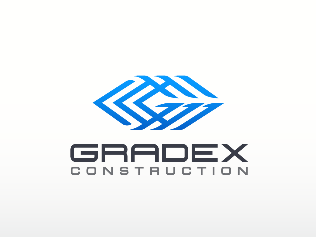 Design de Logo par dynamo graphics pour ce projet | Design #1280652