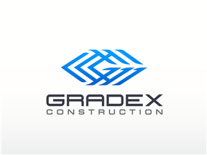 Logo Design by dynamo graphics for this project | Design: #1280652