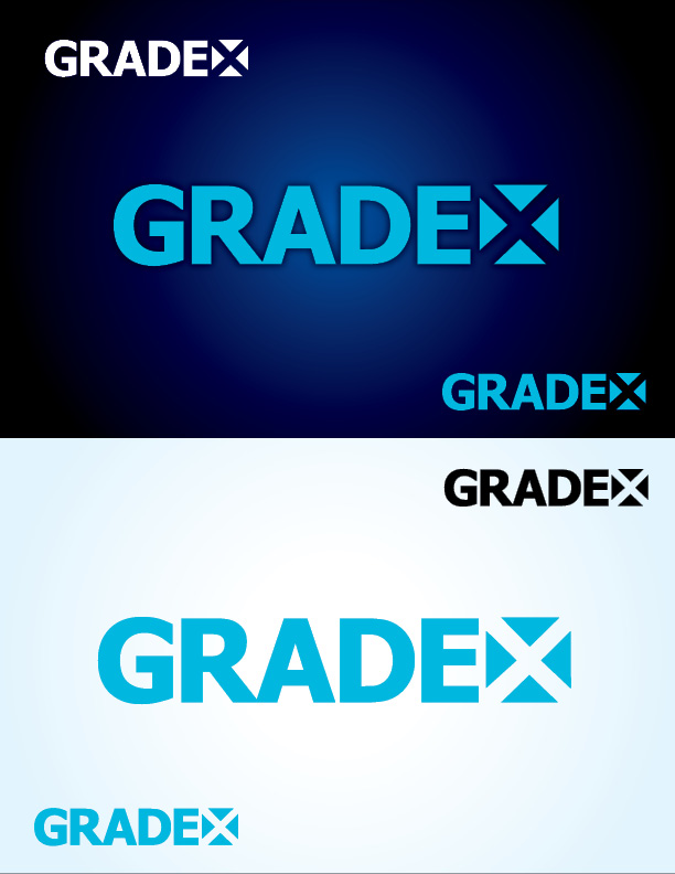 Logo Design by rkailas for this project | Design #1307762