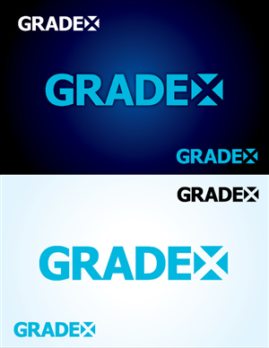 Logo Design by rkailas for this project | Design #1307762