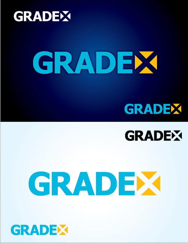 Logo Design by rkailas for this project | Design #1307763