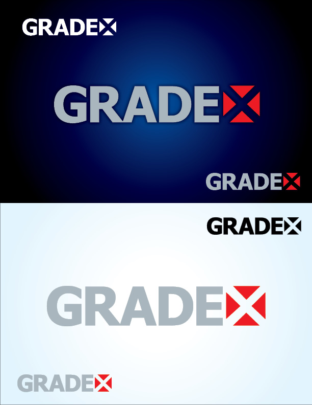 Logo-Design von rkailas für dieses Projekt | Design #1307764