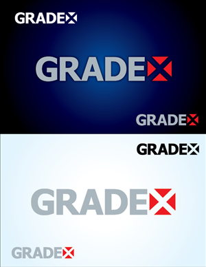 Logo Design by rkailas for this project | Design: #1307764