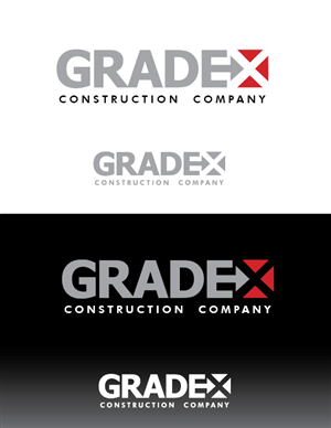 Logo Design by rkailas for this project | Design: #1307765