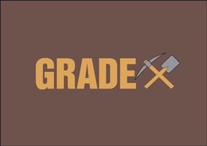 Logo Design by rkailas for this project | Design: #1338326