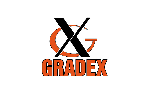 Logo Design by rkailas for this project | Design #1338528