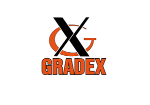 Logo Design by rkailas for this project | Design: #1338528