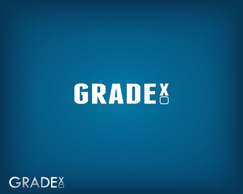 Logo Design by stephenl for this project | Design #1300810