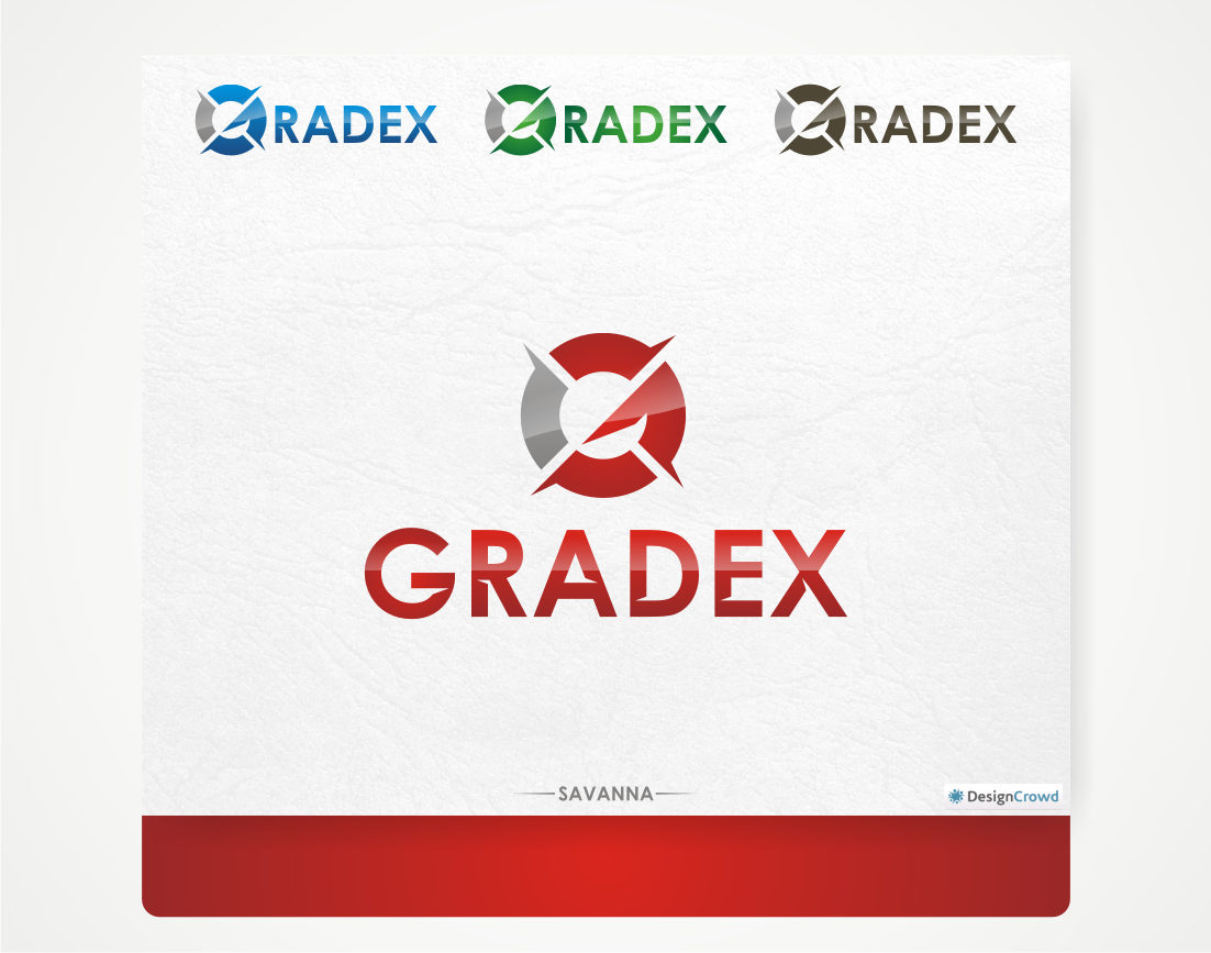 Design de Logo par Savana pour ce projet | Design #1278090