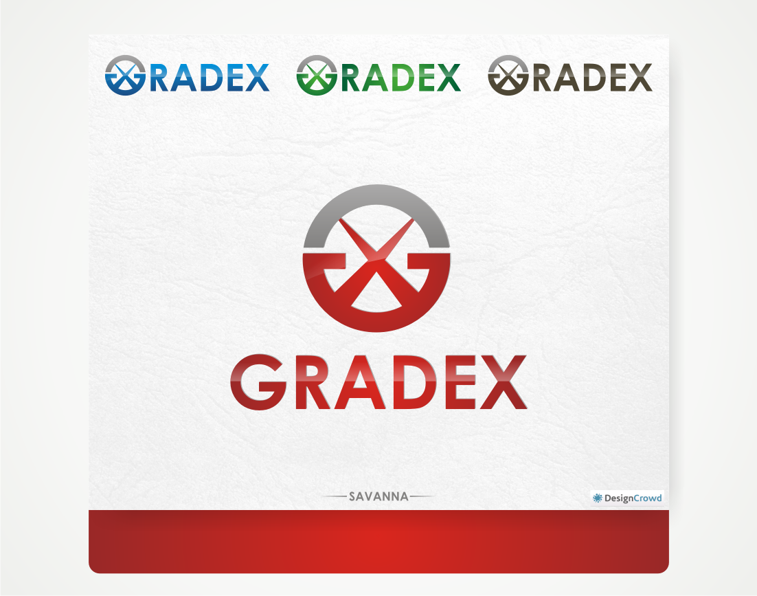 Design de Logo par Savana pour ce projet | Design #1278107