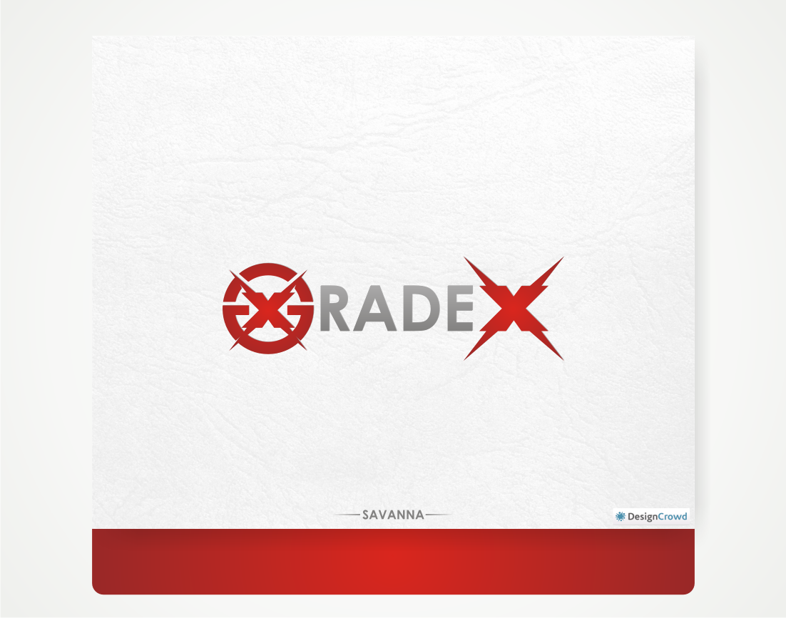 Design de Logo par Savana pour ce projet | Design #1278121