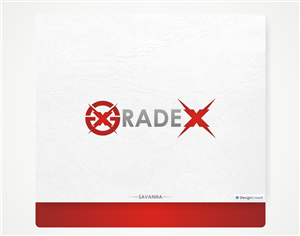 Logo Design by Savana for this project | Design: #1278121