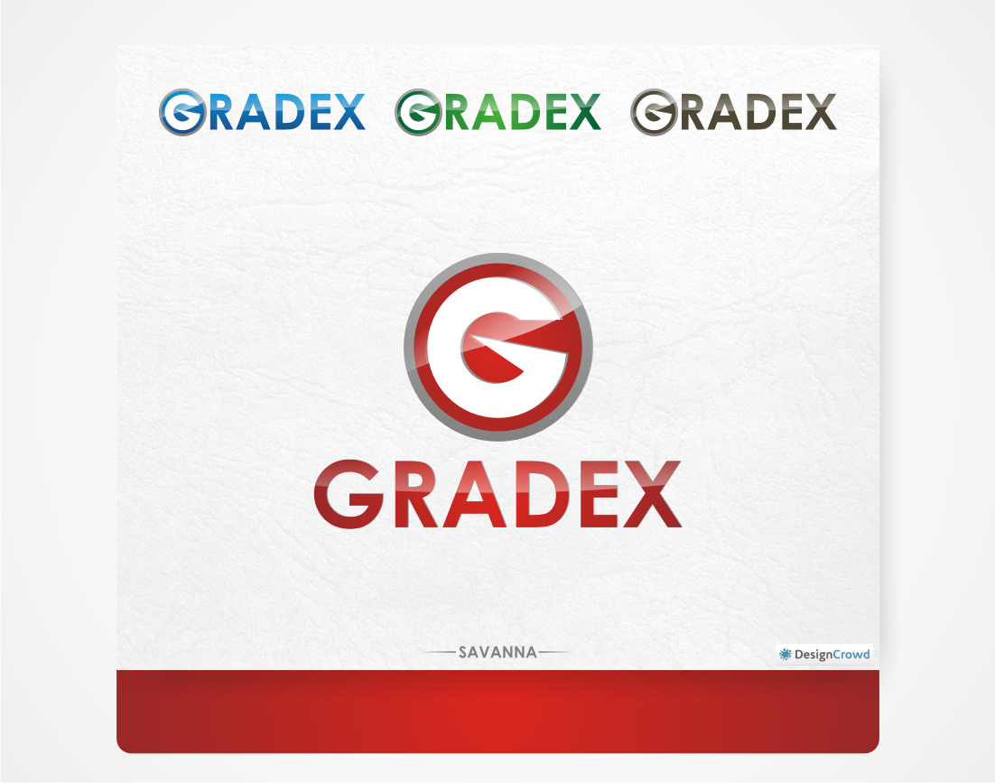 Design de Logo par Savana pour ce projet | Design #1278131