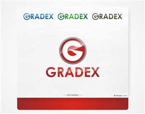 Logo Design by Savana for this project | Design: #1278131