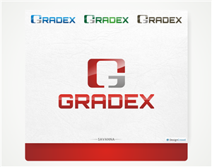Logo Design by Savana for this project | Design: #1278138