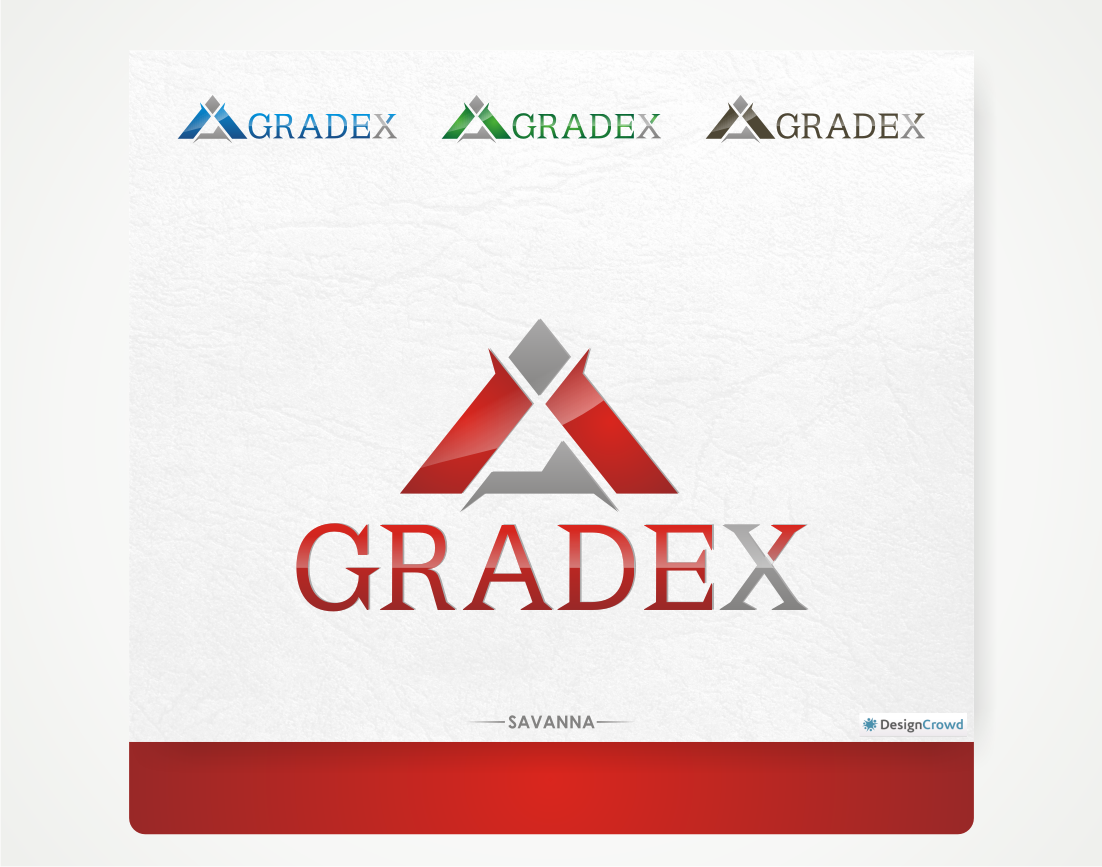 Design de Logo par Savana pour ce projet | Design #1278144