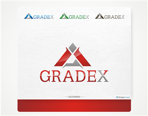 Logo Design by Savana for this project | Design: #1278144