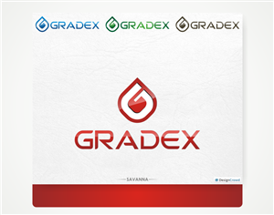 Logo Design by Savana for this project | Design: #1278149