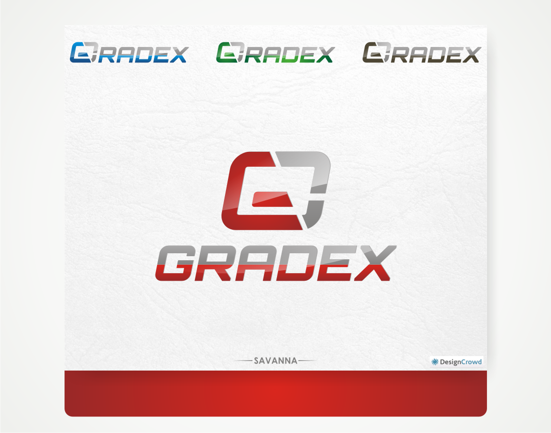 Design de Logo par Savana pour ce projet | Design #1278152