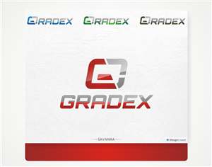 Logo Design by Savana for this project | Design: #1278152