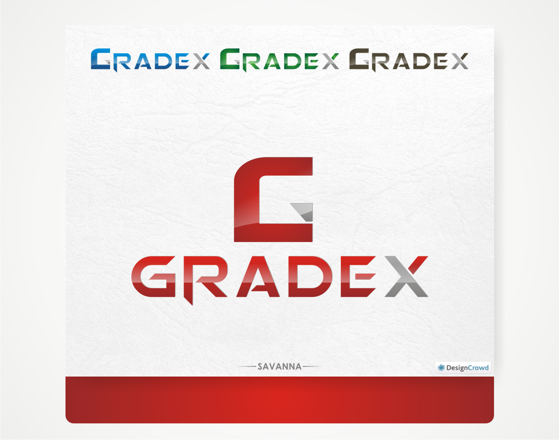 Design de Logo par Savana pour ce projet | Design #1278155